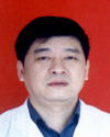 徐伟