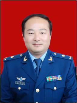 方石虎