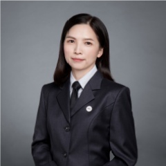 黄瑞如