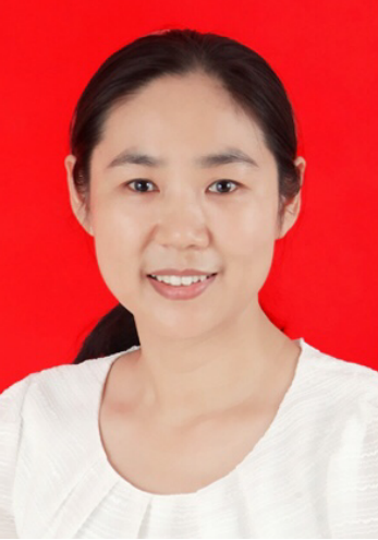田薇薇
