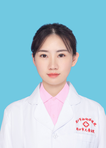 李小雪