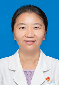 吴丹