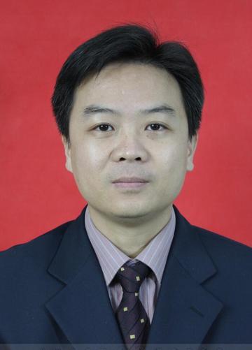 蔡永辉