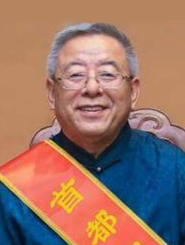 姜良铎