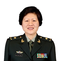 刘秀珍