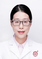 杜丽娜