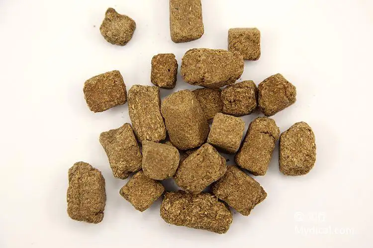 神曲入药图 神曲入药图