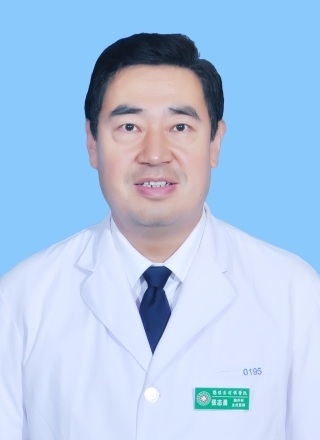 张志勇