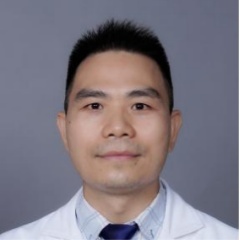 李传棠