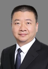 赵耀