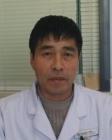 苏志伟