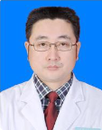 何晓斌