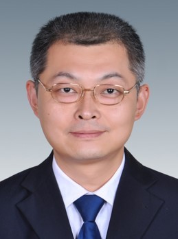 于奇晋