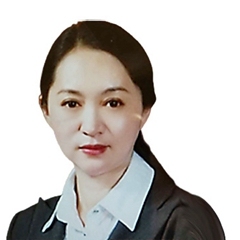 胥莹