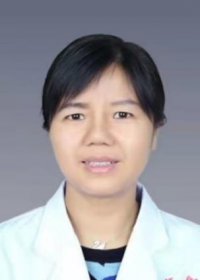 张翊玲