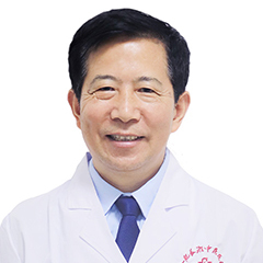 李良成