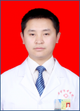 张春