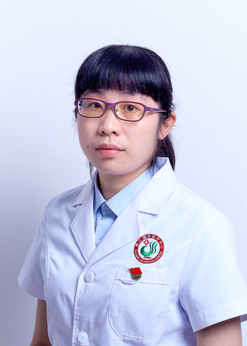 黄梦君