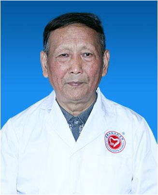 王维烈