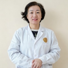 刘忠燕