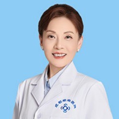 罗姝