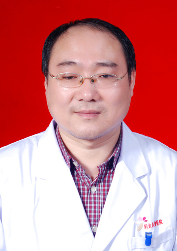 戎志斌