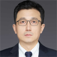 韩宇