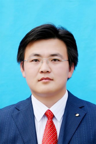李涛