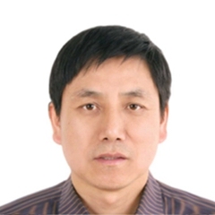 田彤