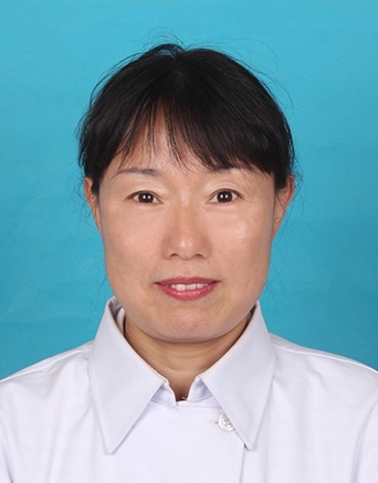 张勇