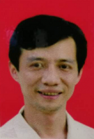 易炜