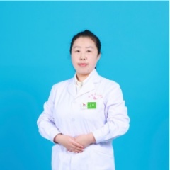 王巍