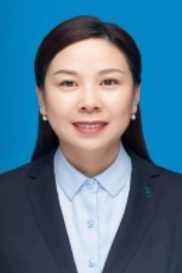 刘艳丽