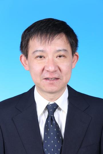 王琰