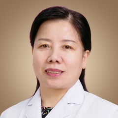 姜瑞雪