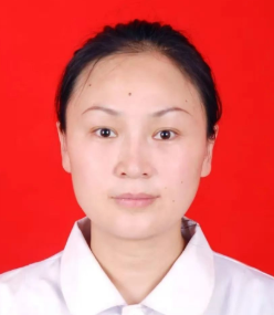 张莉