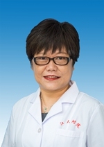 王维佳