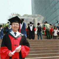 郑永志