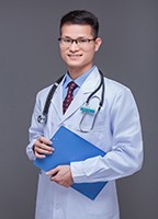 马锦欢