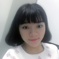 张静