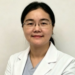 方进华