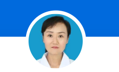 胡春霞