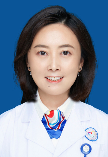 王璐璐