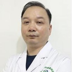 陈曦