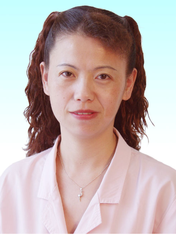 黄慧珍