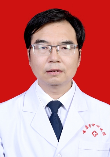 张胜茹
