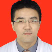 赵万胜