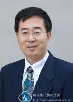 陈明友