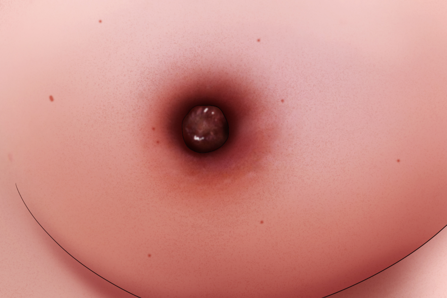 酒窝征图 酒窝征图