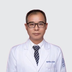 刘桦